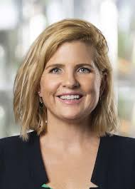 Growing Together: Pro Bono Impact Report