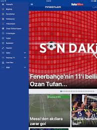 Bugün ve dünkü maç sonuçları futbol maçlarında canlı skorlar ve final sonuçları, yaklaşan maçlar ve maç istatistikleri. Updated Fotomac Son Dakika Spor Haberleri Mac Sonuclari Pc Android App Mod Download 2021