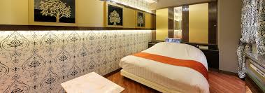 ラブホテル売買の特徴｜東京・横浜・川崎でラブホテルの売却ならロジェック