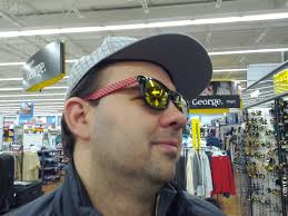 New Year's Safety: Don't Drink and Drive