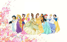 We did not find results for: Princesas Disney Wallpapers Wallpaper Cave