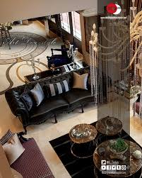 Eskiden Sadece Bakanliklar Da Yer Alan Chester Kanepeler Artik Her Evde Chester Kanepe Mobilyadekorasyon Mobilya Art Deco Alanlar