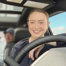 Searching with Sarah