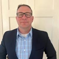 900+ "Staśko" profiles