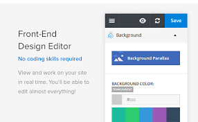 Reneva Wordpress Theme For Small Business Online Booking In 2020 Small Business Online Online Business Wordpress Theme