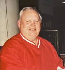 Running Aces hosts $42,750 Ron Banks Memorial