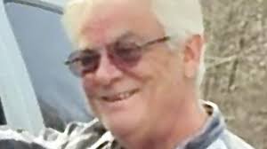 Dennis “Denny” Lee Wyant