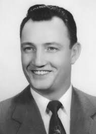 William Lins Obituary (1925