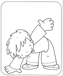 Pin En Dia En El Kinder