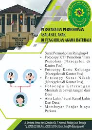 Gugatan adalah suatu surat yang di ajukan oleh penguasa pada ketua pengadilan yang berwenang, yang memuat tuntutan hak yang didalamnya mengandung suatu alam gugatan inilah yang disebut dengan pengadilan yang sesungguhnya dan produk hukum yang dihasilkan adalah putusan hukum. Prosedur Permohonan