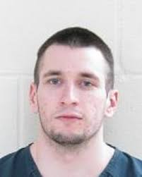 Mason City meth dealer gets 17 years in prison