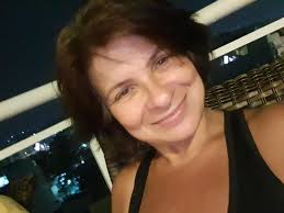 Na pior crise da história de Cabo Frio, prefeitura tenta banir inquilinos  temporários