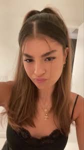 Discover 24 hair ideas