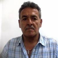 100+ "Eliseo Guzman" profiles