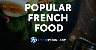 (mess it made) based offthe song: French Grammar Archives Frenchpod101 Com Blog