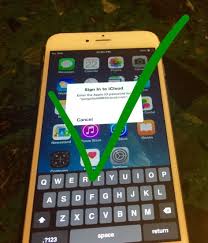 Pin On Unlock Icloud On Web