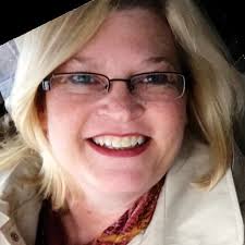 Joan Krieger's Instagram, Twitter & Facebook