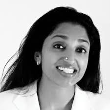 Book with ents24.com, the uk's biggest entertainment guide. Sindhu Vee Tedx Youth Clsg