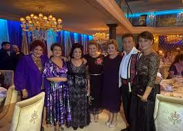 Jun 21, 2021 · ionuţ dolănescu le aduce vești bune fanilor mariei ciobanu, celebra lui mamă, stabilită în america, de aproape 20 de ani: Mx6naza0 Efyqm