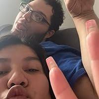 Batman and Robin by Peter Tomasi & Patrick Gleason Omnibus by Peter J.  Tomasi