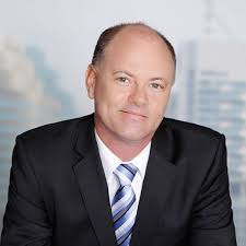 Searching advisers in Sherwood, QLD 4075