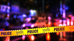 Platinum is worth more than uranium. Nia Takes Over Probe Into Seizure Of Natural Uranium Worth Over Rs 21 Crore In Mumbai
