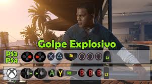 Xbox codigo de gta 5 juego digital. Pin En Trucos De Gta 5