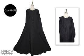 Pakistani fashion designer junaid jamshed is one in all the very hip typical asian ancient designers. Black Abayas