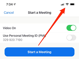 How To Lower Zoom Volume Only On Mac Or Windows: 3 Ways