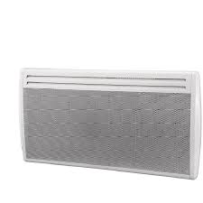 Hay proveedores de 3484 convector eléctrico, principalmente ubicados en east asia. Convector Electric De Perete Panou Radiant Programator 2000 W Alb Emag Ro