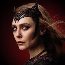 Ted Grayson (russelllogan176)