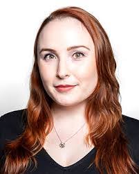 Andrew Schons's Instagram, Twitter & Facebook