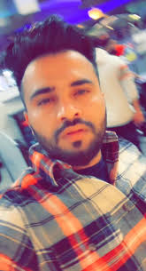 Melanie Tuttle Tracy Ca