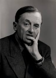 NPG x90346; John Cutts Lockwood