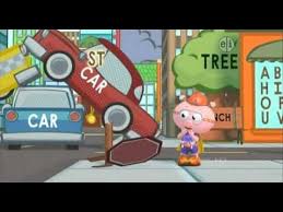 057 Super Why The Comic Book Attack Of The Eraser Super Why Comic Books Comics