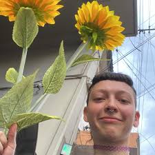 La Chica del Cumpleaños