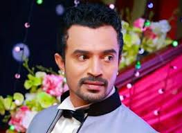 ඩෝං පටෝං