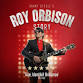Barry Steele's Roy Orbison Story event image