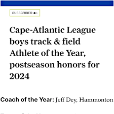 Anthony Liakhnovich (@vladd_tf)