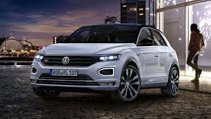 2018 Volkswagen T Roc R Line Volkswagen Classic Cars Cars Classic Rline Suvautos Suvautos2018 Suvautos2019 Suvautosco Crossover Cars Volkswagen Suv
