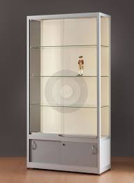 We did not find results for: Wall Display Cabinets With Led Strip Lights