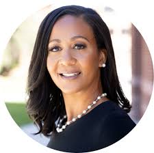 Chapter 4 Enterprise and jobs