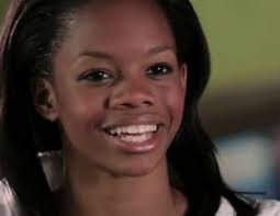 As a public figure, douglas' gymnastics successes have led to her life story adaptation in the 2014 lifetime biopic film, the gabby douglas story, as well as the acquisition of her own reality television series. Gabby Douglas Wiki 10 Facts About Olympic Gold Medalist