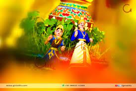 Download and use 50,000+ wedding car stock photos for free. Tamil Wedding Wallpaper Background Download Wedding Poster For Car Tamil 1116x752 Wallpaper Teahub Io