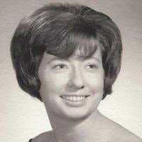 Wilma Pauline Colvin Obituary (2024)