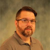 Al Fleener Email & Phone Number