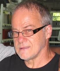 Connaissez-vous l'entraîneur de Mike Tyson ?