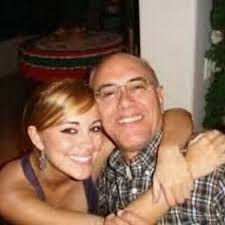 Explore tweets of jairo camargo @jairocamargodlr on twitter. Jairo Camargo R Jjcamargor Twitter