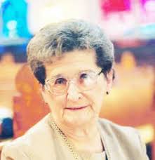 Obituaries from The Canton Independent-Sentinel, Canton , PA