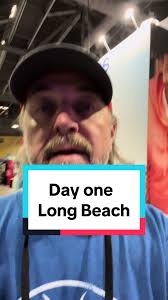 @M&R Printing Equipment #LongBeach #texsource #screenprintermike  #screenprinting